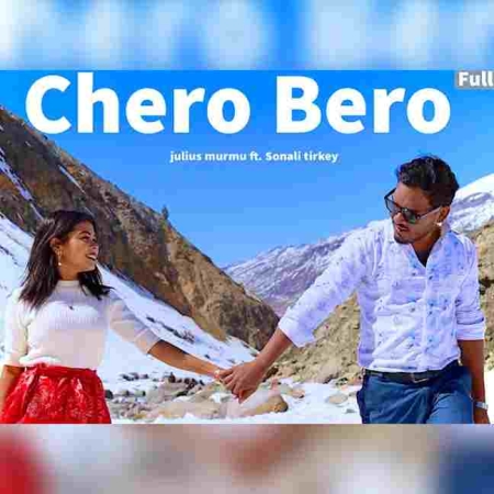 Chero Bero (Santalisongs)