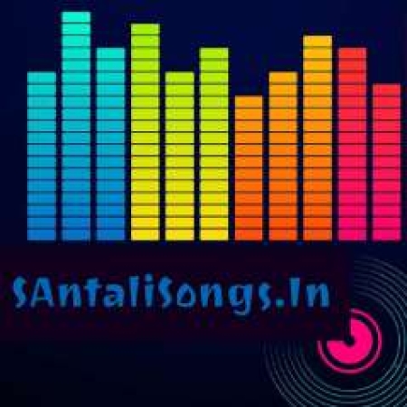 JURI PARI 3   New Santali DJ Song 2023, Dj Subroto (Santalisongs.In)